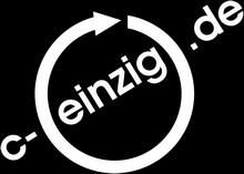 c-einzig