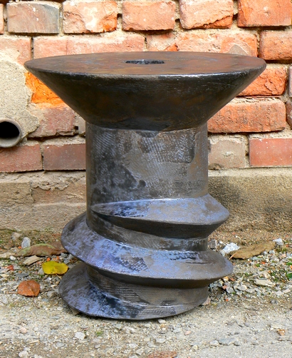 schraube
